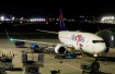 Boeing 737-36N